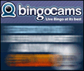 BingoCams