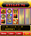 Mobile slots